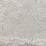 Details (3)