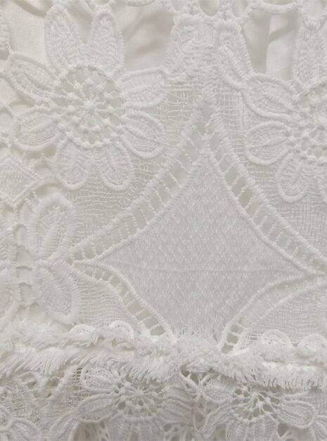 Details (3) Details (3)