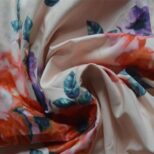 Details (3)