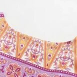 Details (4)