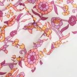 Details (5)