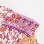 Details (9)