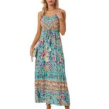 Farbe A Dress
