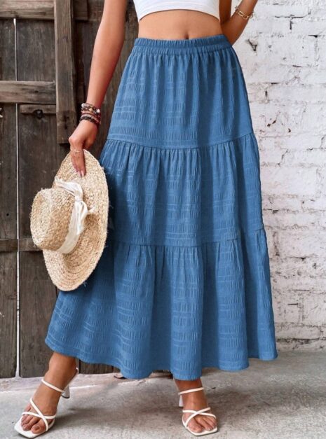 Farbe B Skirt Farbe B Skirt