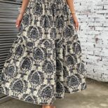 Farbe B Skirt (1)