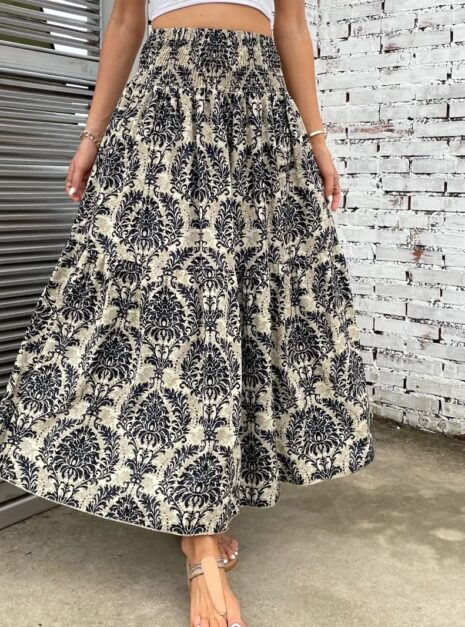 Farbe B Skirt (1) Farbe B Skirt (1)