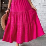 Farbe C Skirt (1)