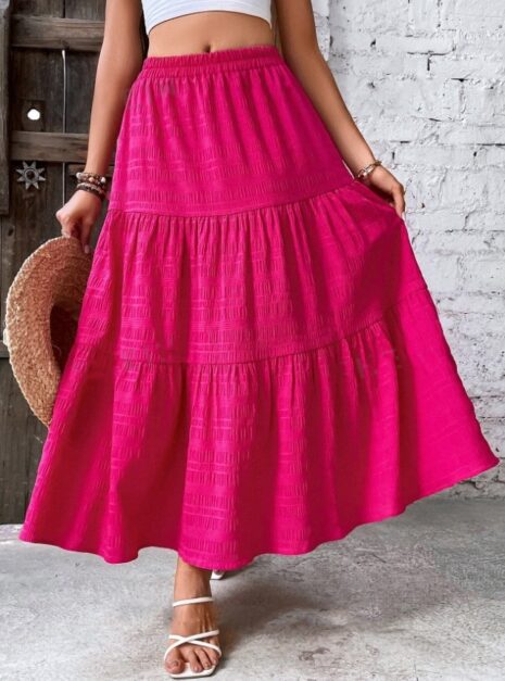 Farbe C Skirt (1) Farbe C Skirt (1)