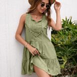 Green 02