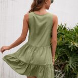 Green 03