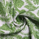 Green Skirt (1)