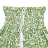 Green Skirt (2)