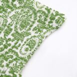 Green Skirt (3)