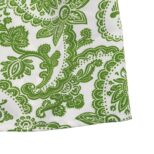 Green Skirt (4)