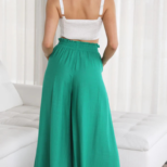 Green Trousers (2)