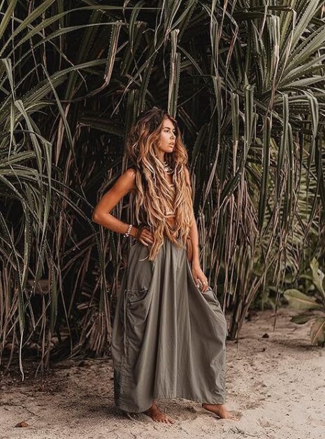 Grey Skirt A1 Grey Skirt A1