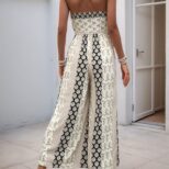 Jumpsuit B (5)