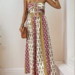 Jumpsuit C (1)