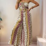Jumpsuit C (2)