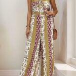 Jumpsuit C (4)
