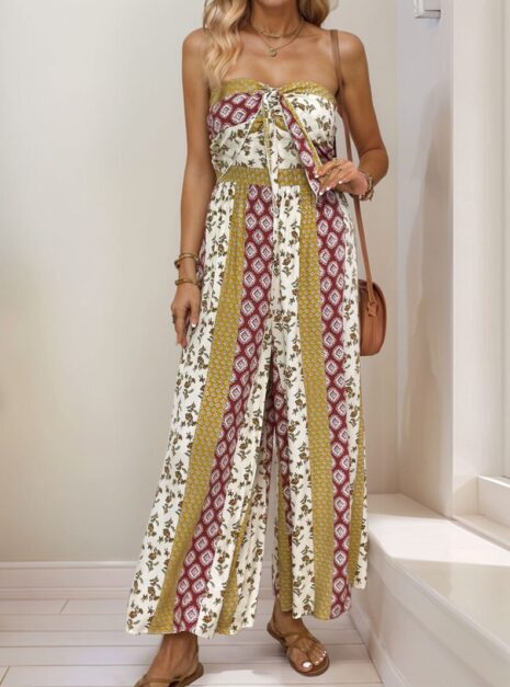 Jumpsuit C (4) Jumpsuit C (4)