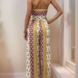 Jumpsuit C (5)