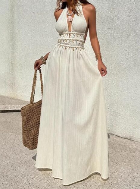 Long Dress Long Dress