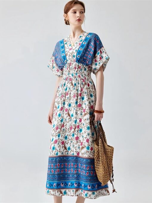 Long Dress 02 Long Dress