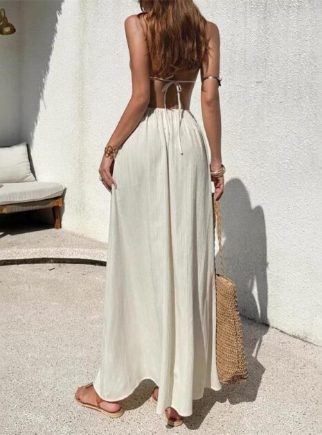 Long Dress 02 Long Dress 02