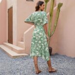 Long Dress 03