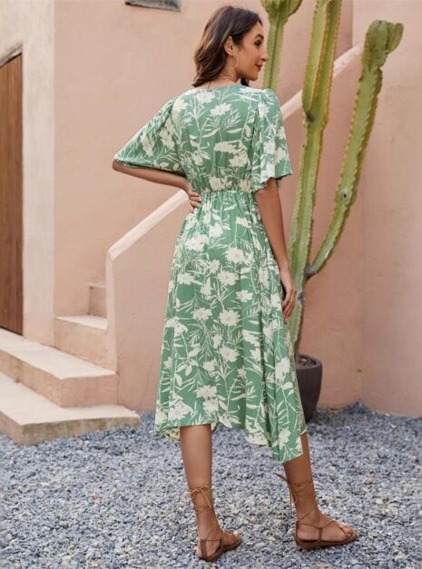 Long Dress 03 Long Dress 03