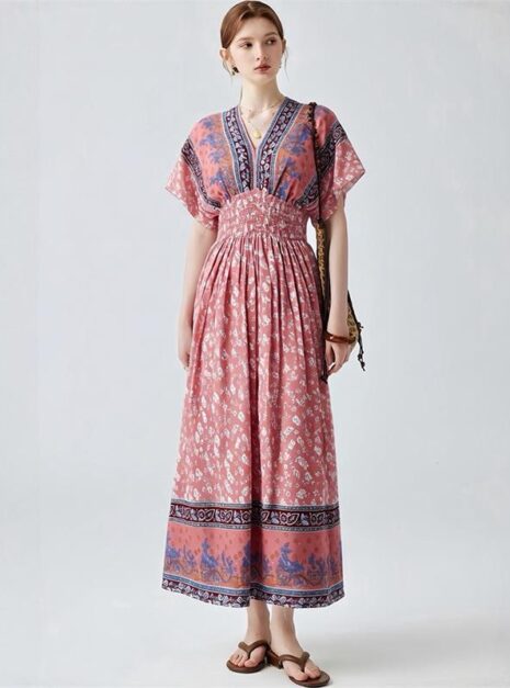 Long Dress 03 Long Dress 03