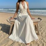 Long Dress 03
