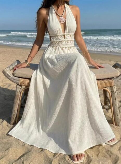 Long Dress 03 Long Dress 03