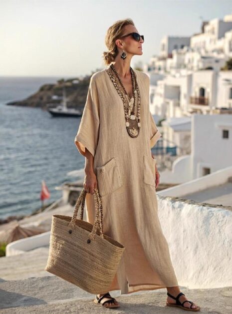 Long Dress 03 Long Dress 03