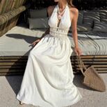 Long Dress 04