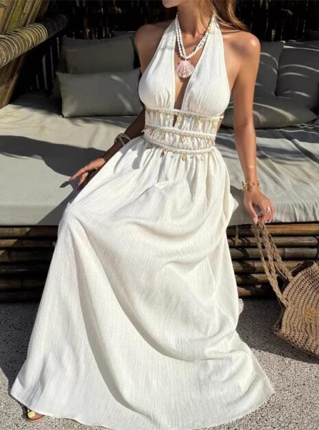 Long Dress 04 Long Dress 04