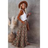Long Skirt (0)