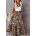 Long Skirt (2)