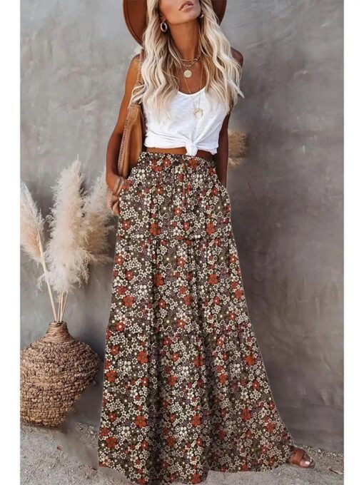 Boho Rock  Alesia