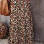 Long Skirt (4)