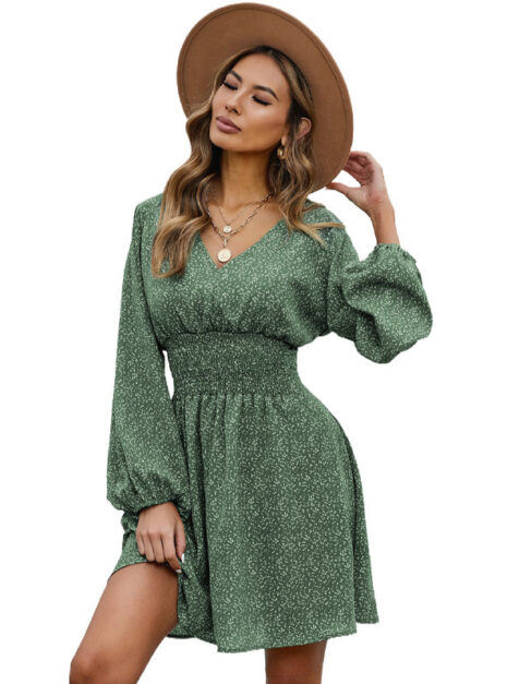 O1CN01VVGzDp1tXkCi5qCkq_!!972945912-0-cib O1CN01VVGzDp1tXkCi5qCkq_!!972945912-0-cib