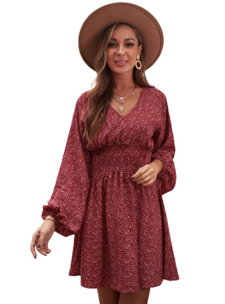 O1CN01gLJOlW1tXkCpCwi3R_!!972945912-0-cib O1CN01gLJOlW1tXkCpCwi3R_!!972945912-0-cib