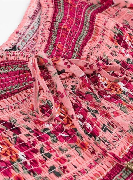 Pink Dress (6) Pink Dress (6)