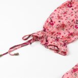 Pink Dress (8-2)