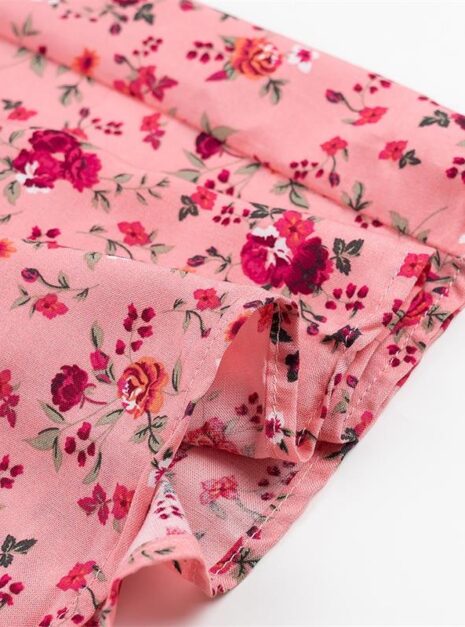 Pink Dress (9) Pink Dress (9)