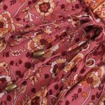 Pink Long Dress (12)