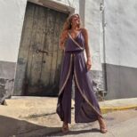Purple Jumpsuit (5)
