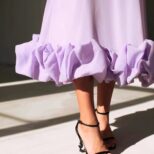 Purple Long Dress A (4)