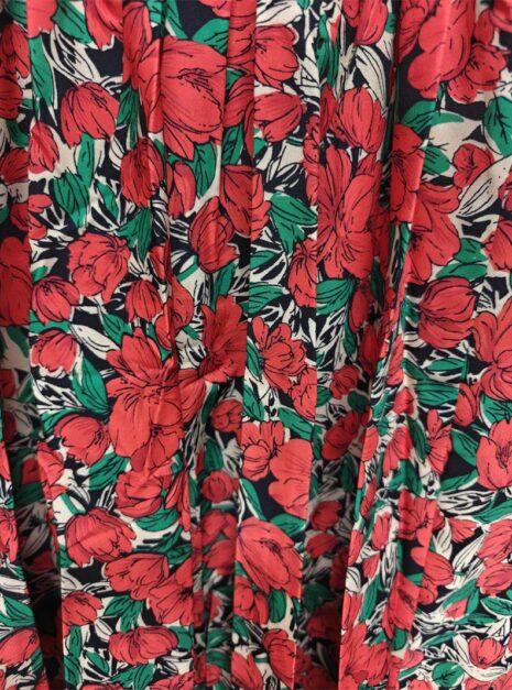 Red Long Dress Red Long Dress